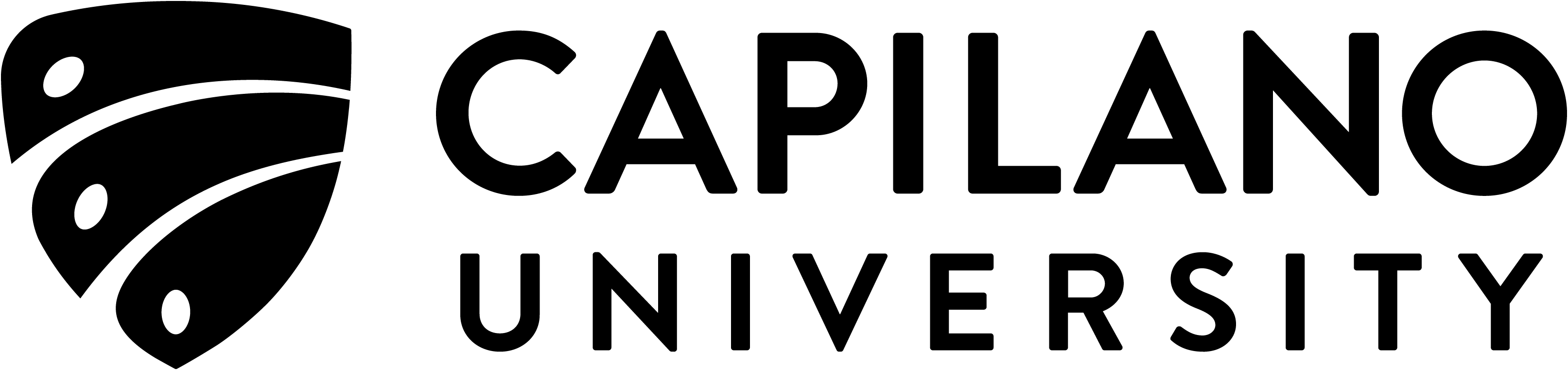 Fasken